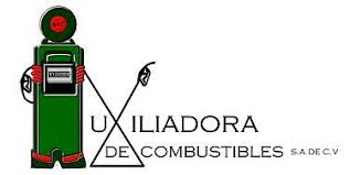 Auxiliadora de Combustibles
