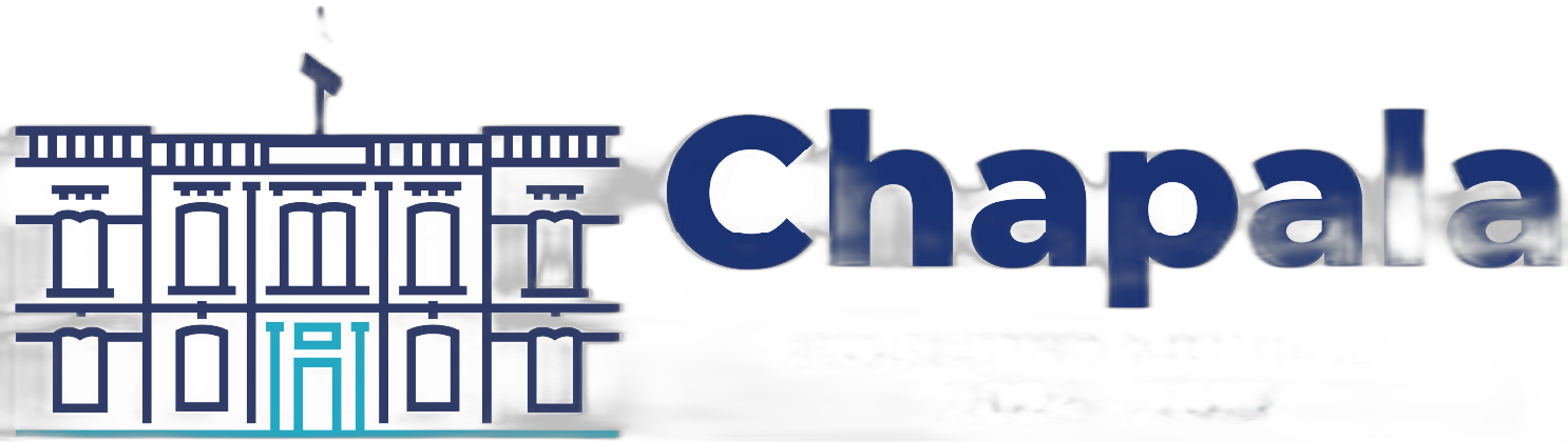 H. Chapala