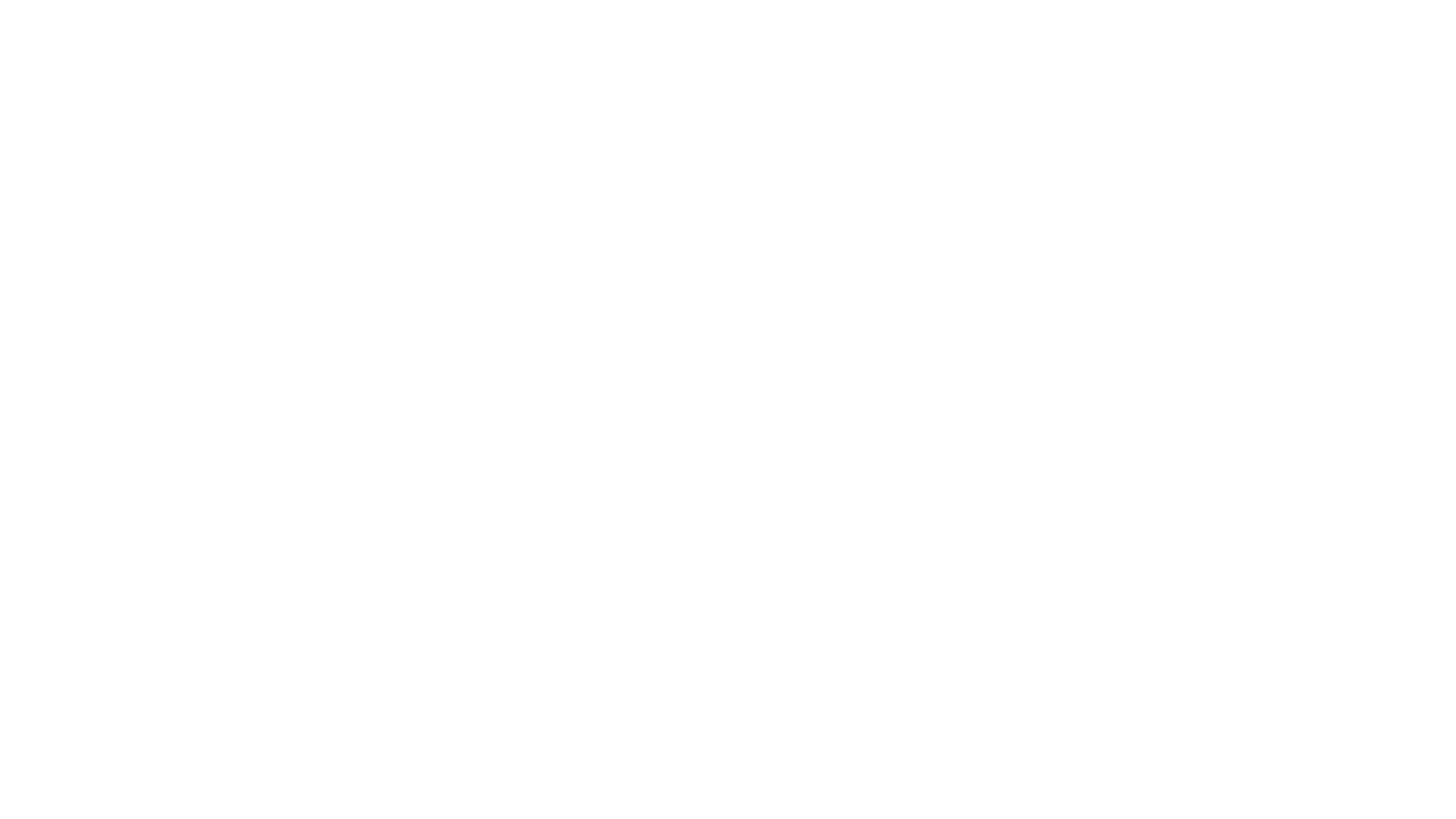 Farra