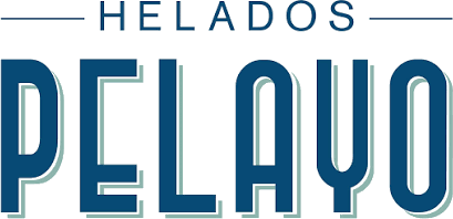 Helados Pelayo