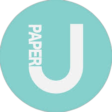 Paper U
