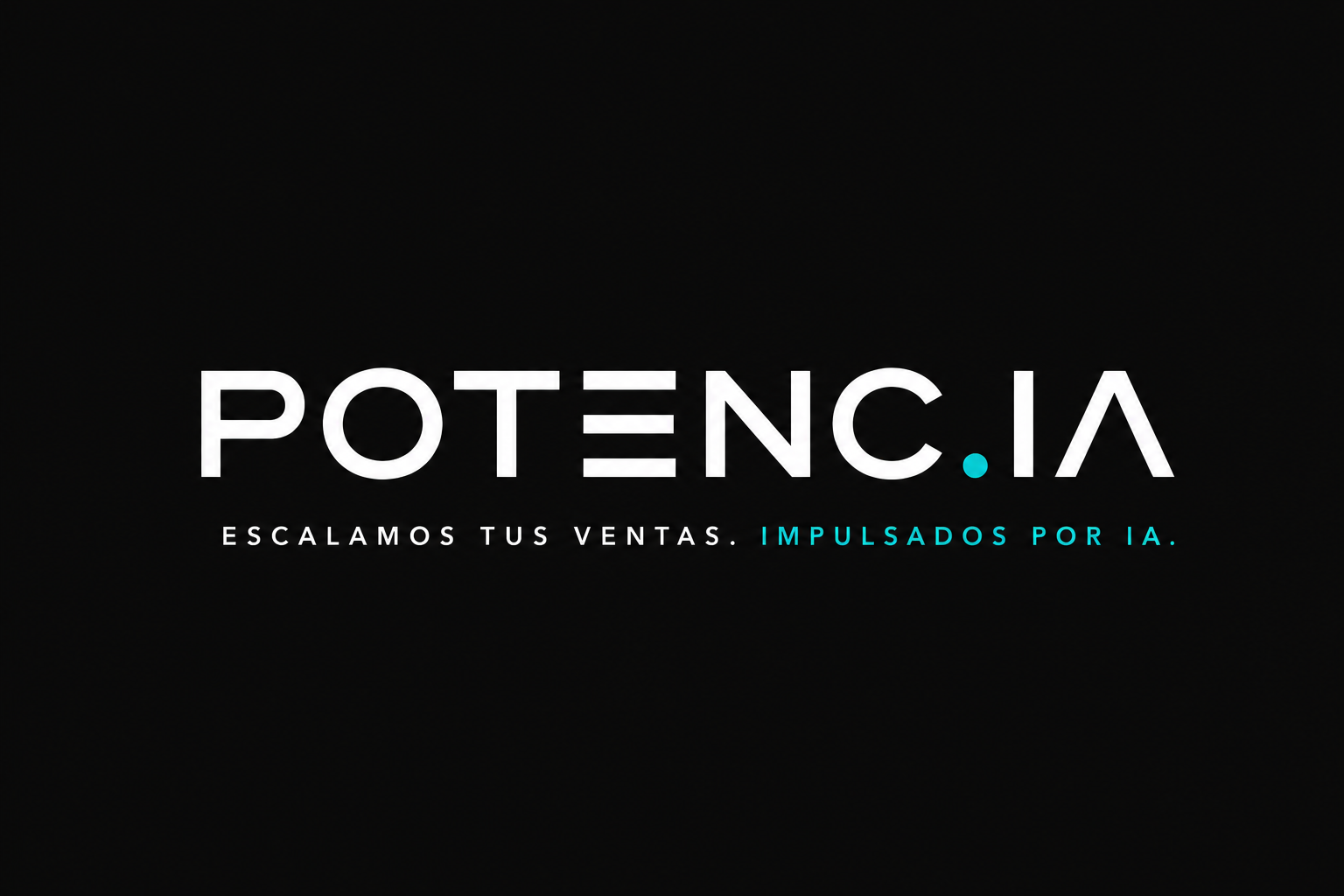 POTENC.IA
