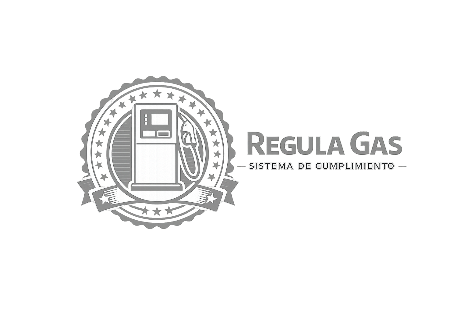 Regula Gas